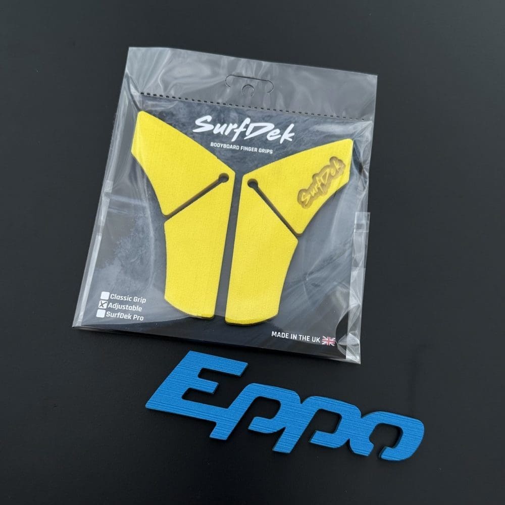 surfdek_custom_bodyboard_grips_1 surfdek_custom_bodyboard_grips_1
