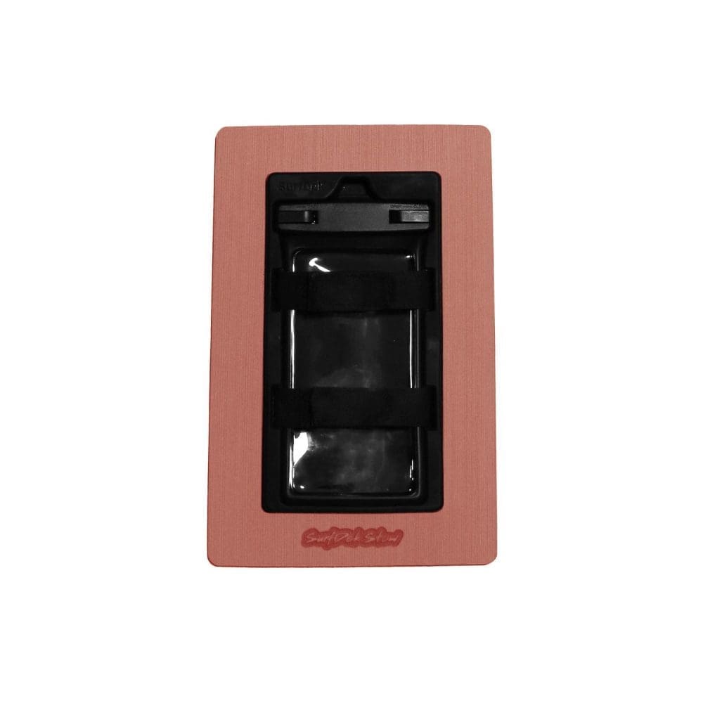 surfdek_stow_universal_waterproof_pouch_10 surfdek_stow_universal_waterproof_pouch_10