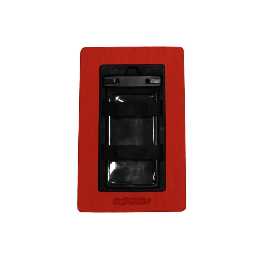 surfdek_stow_universal_waterproof_pouch_12 surfdek_stow_universal_waterproof_pouch_12