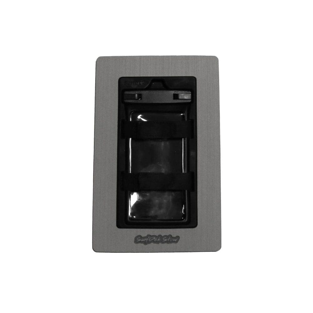 surfdek_stow_universal_waterproof_pouch_14 surfdek_stow_universal_waterproof_pouch_14