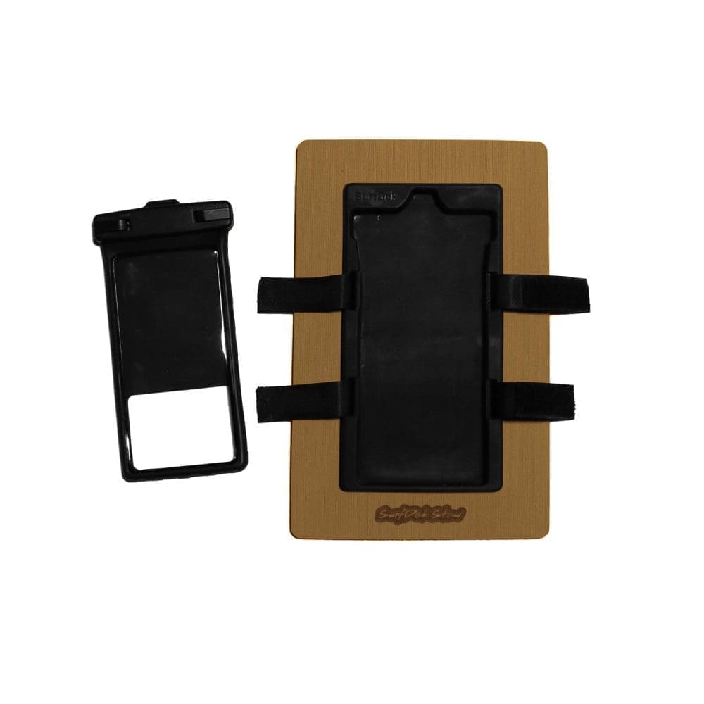surfdek_stow_universal_waterproof_pouch_15 surfdek_stow_universal_waterproof_pouch_15