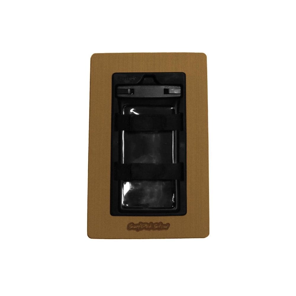 surfdek_stow_universal_waterproof_pouch_16 surfdek_stow_universal_waterproof_pouch_16