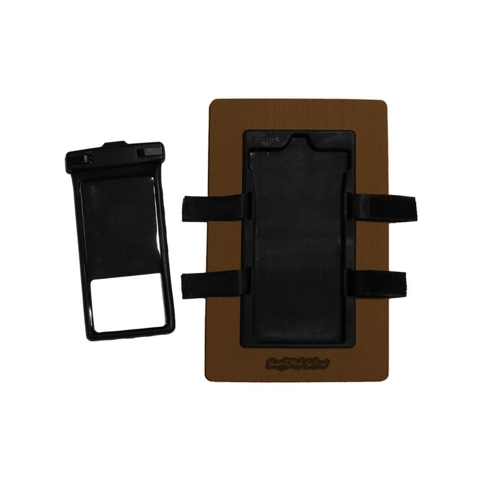 surfdek_stow_universal_waterproof_pouch_17 surfdek_stow_universal_waterproof_pouch_17