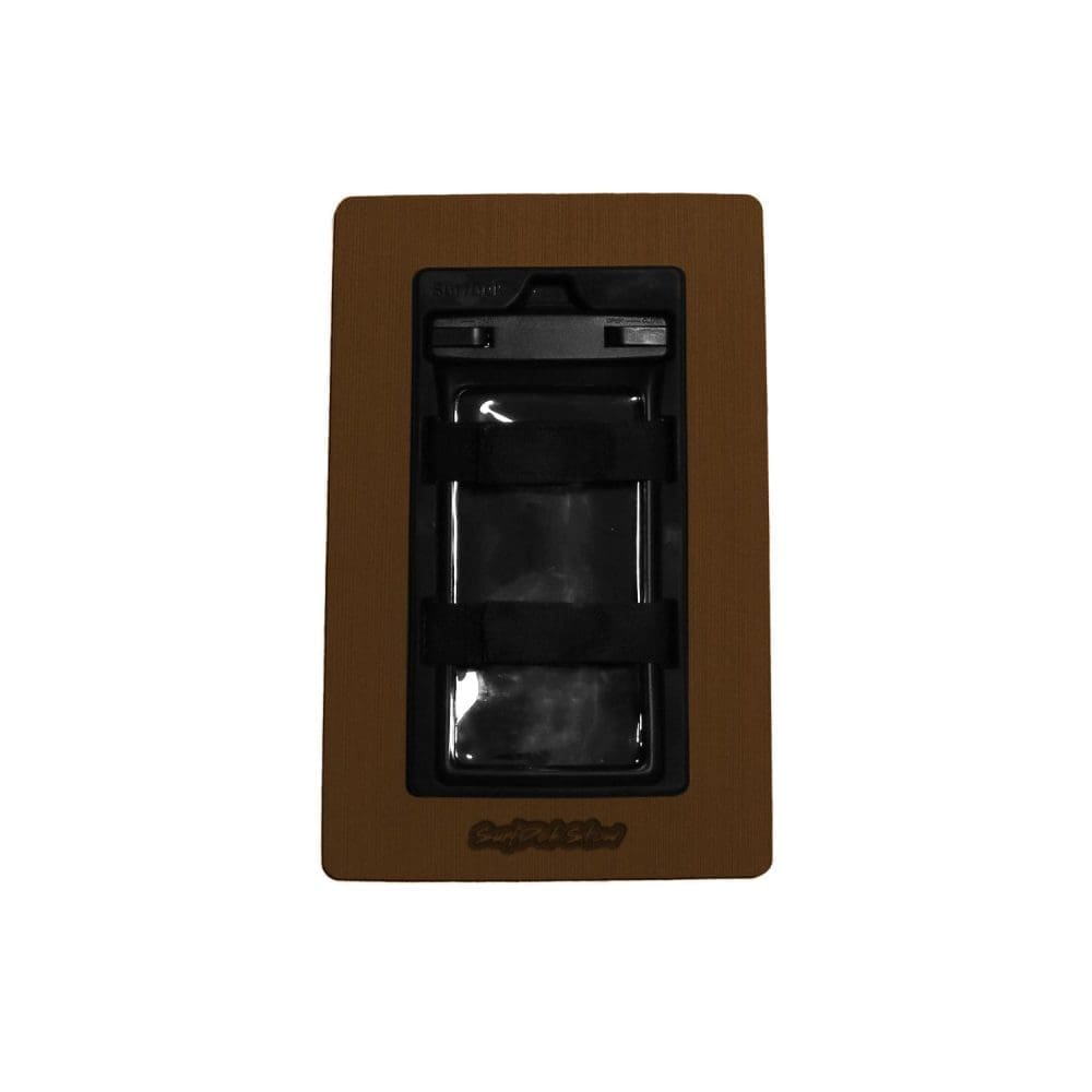 surfdek_stow_universal_waterproof_pouch_18 surfdek_stow_universal_waterproof_pouch_18