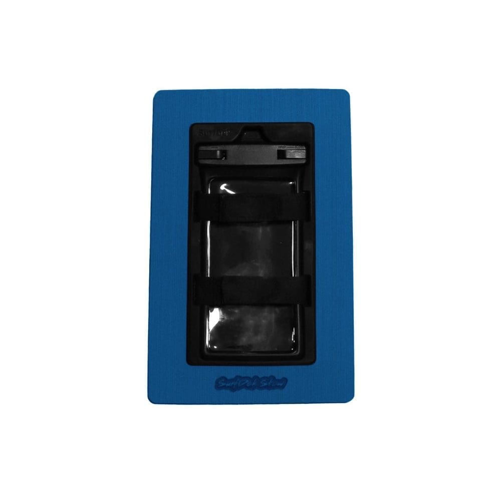 surfdek_stow_universal_waterproof_pouch_2 surfdek_stow_universal_waterproof_pouch_2