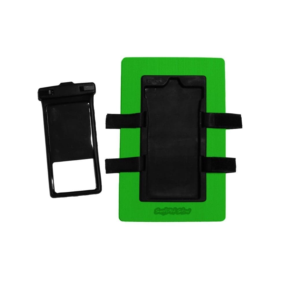 surfdek_stow_universal_waterproof_pouch_3 surfdek_stow_universal_waterproof_pouch_3