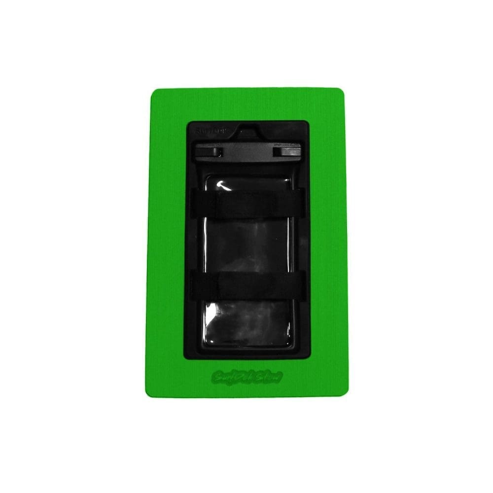 surfdek_stow_universal_waterproof_pouch_4 surfdek_stow_universal_waterproof_pouch_4