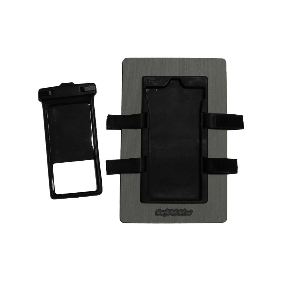 surfdek_stow_universal_waterproof_pouch_5 surfdek_stow_universal_waterproof_pouch_5