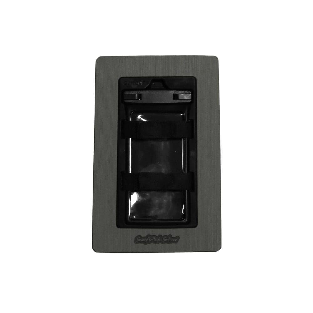 surfdek_stow_universal_waterproof_pouch_6 surfdek_stow_universal_waterproof_pouch_6