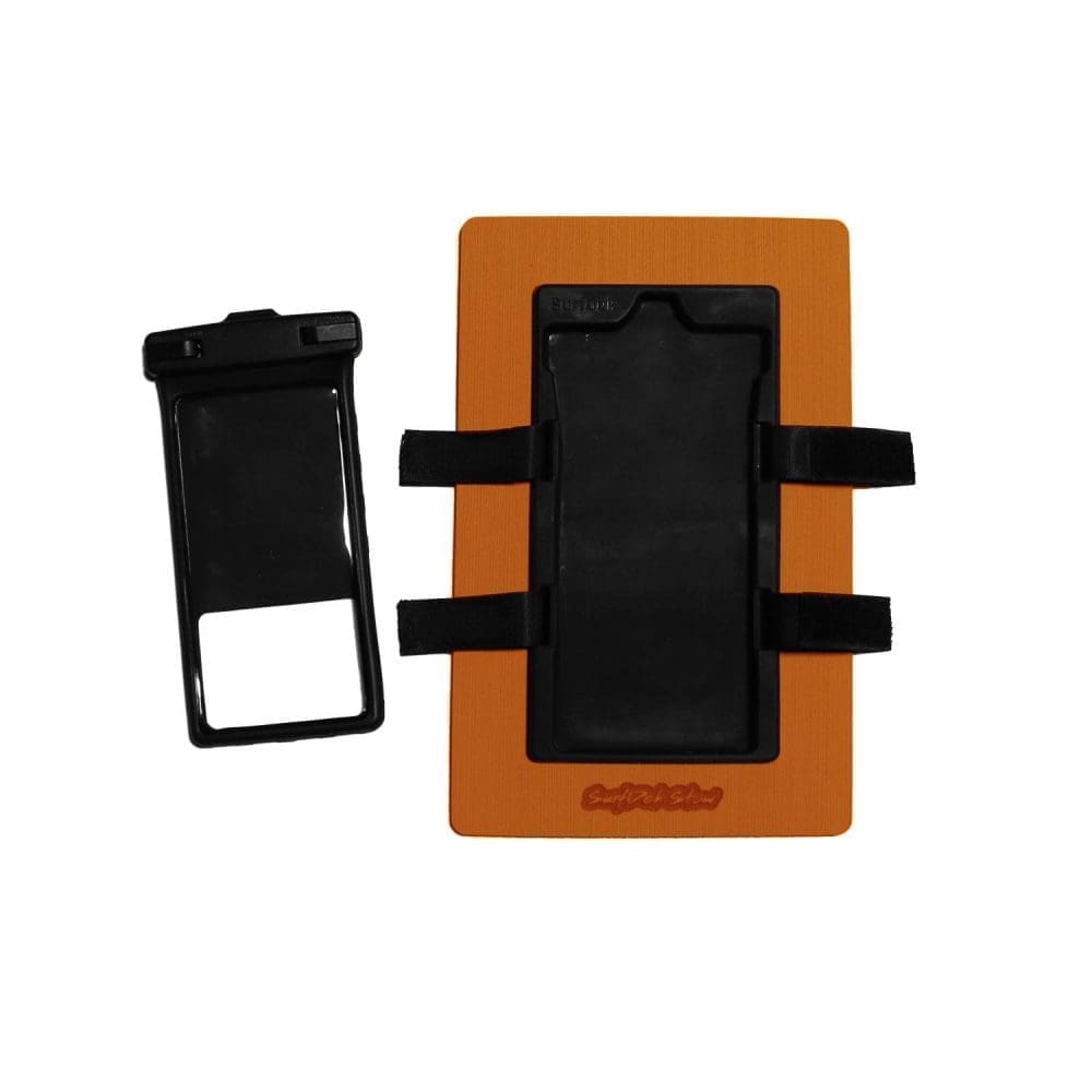 surfdek_stow_universal_waterproof_pouch_7 surfdek_stow_universal_waterproof_pouch_7