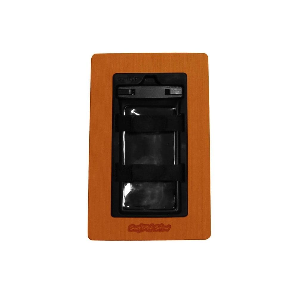 surfdek_stow_universal_waterproof_pouch_8 surfdek_stow_universal_waterproof_pouch_8