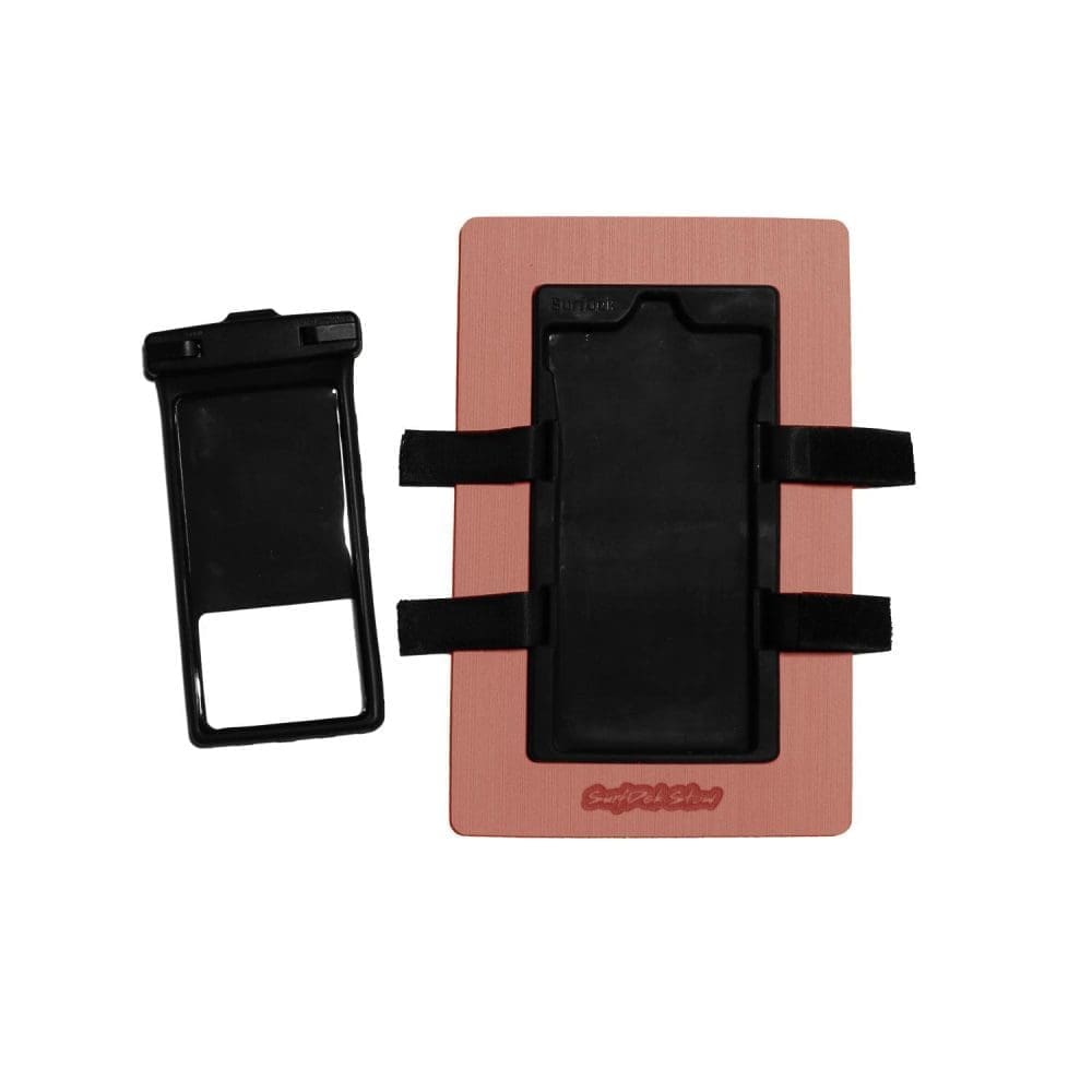 surfdek_stow_universal_waterproof_pouch_9 surfdek_stow_universal_waterproof_pouch_9