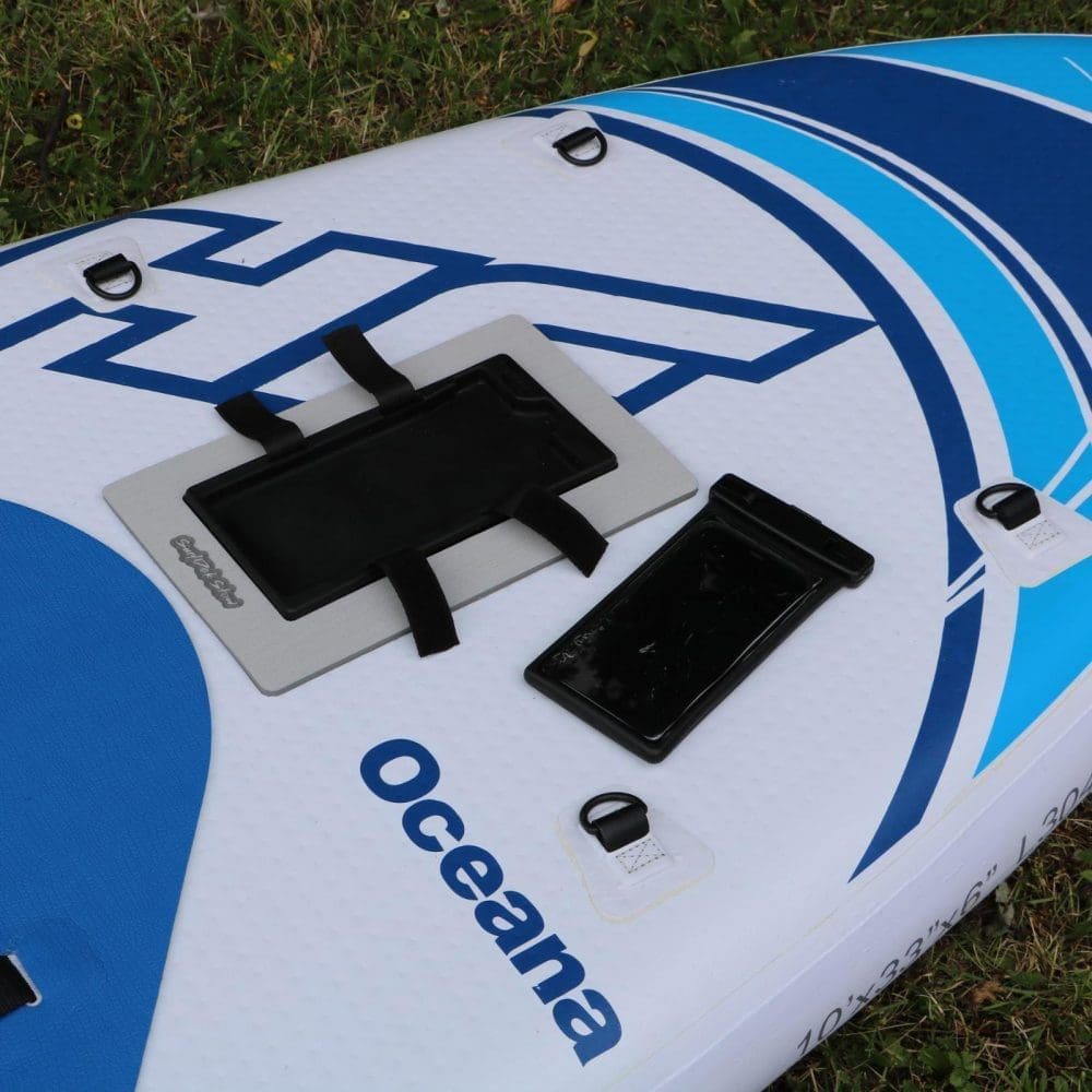 surfdek_stow_universal_waterproof_pouch_paddbleboard_square_2 surfdek_stow_universal_waterproof_pouch_paddbleboard_square_2