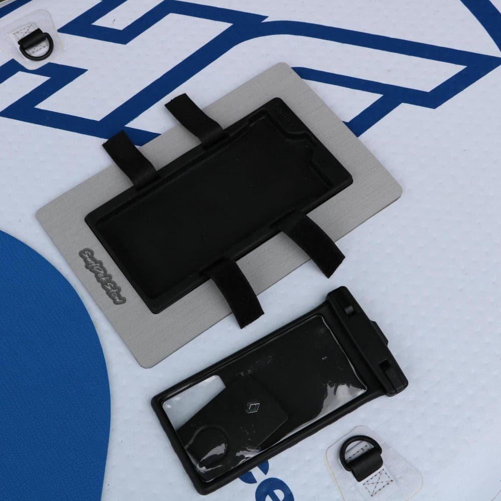 surfdek_stow_universal_waterproof_pouch_paddbleboard_square_3 surfdek_stow_universal_waterproof_pouch_paddbleboard_square_3