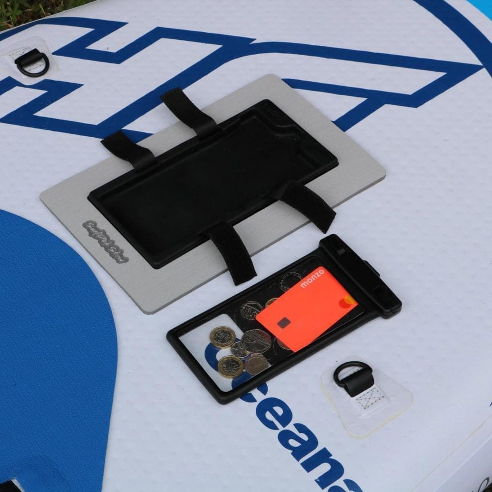 surfdek_stow_universal_waterproof_pouch_paddbleboard_square_4 surfdek_stow_universal_waterproof_pouch_paddbleboard_square_4