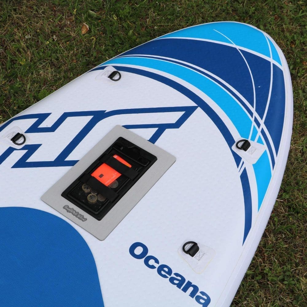 surfdek_stow_universal_waterproof_pouch_paddbleboard_square_5 surfdek_stow_universal_waterproof_pouch_paddbleboard_square_5