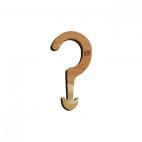 surfdek_surfboard_hanger_leash