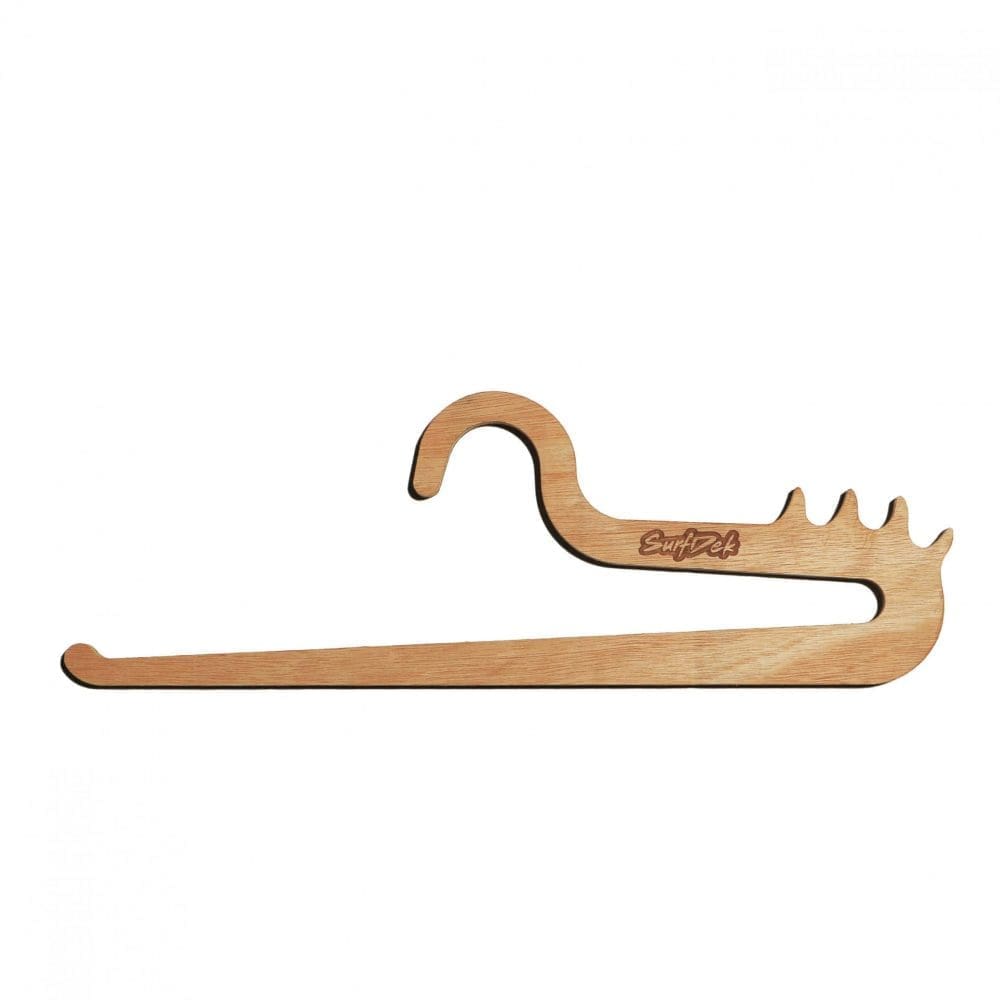 surfdek_wetsuit_hanger_classic surfdek_wetsuit_hanger_classic