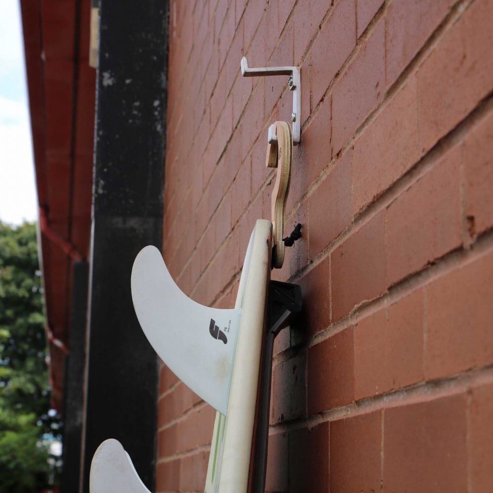 surfdek_wooden_surfboard_hanger_1 surfdek_wooden_surfboard_hanger_1