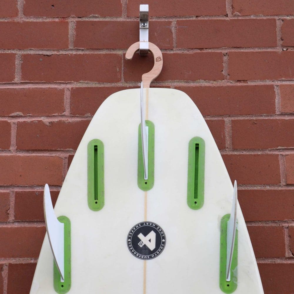 surfdek_wooden_surfboard_hanger_2 surfdek_wooden_surfboard_hanger_2