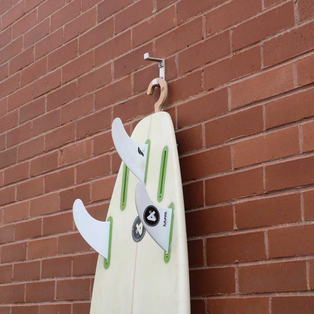 surfdek_wooden_surfboard_hanger_3 surfdek_wooden_surfboard_hanger_3
