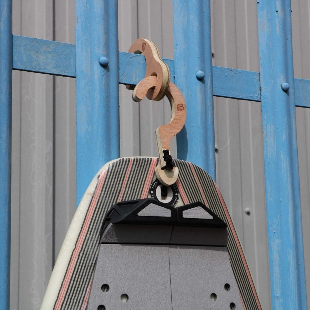 surfdek_wooden_surfboard_hanger_4 surfdek_wooden_surfboard_hanger_4