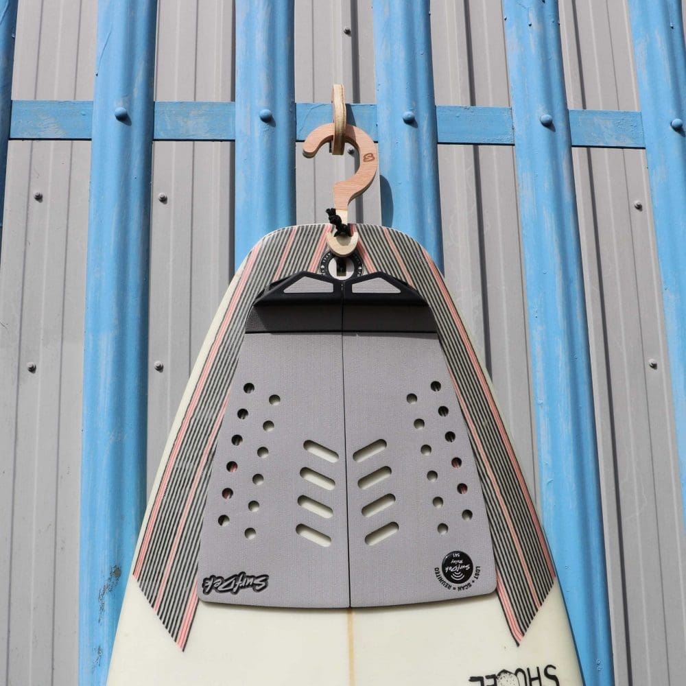surfdek_wooden_surfboard_hanger_5 surfdek_wooden_surfboard_hanger_5
