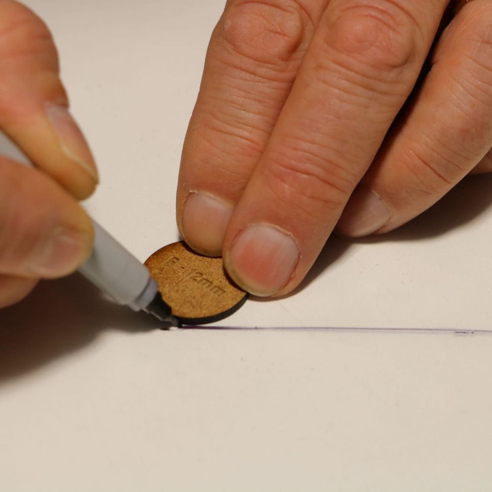 radius_template radius_template