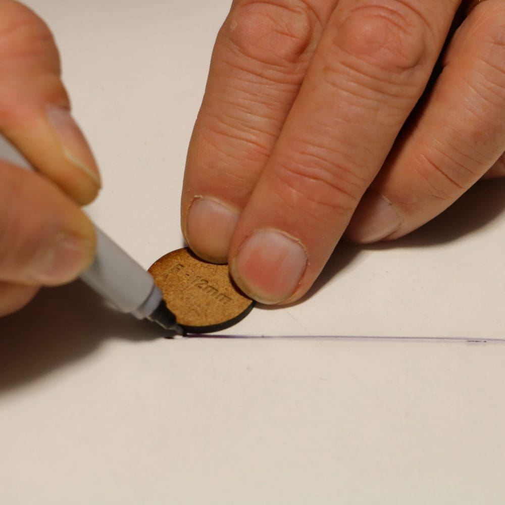 radius_template radius_template