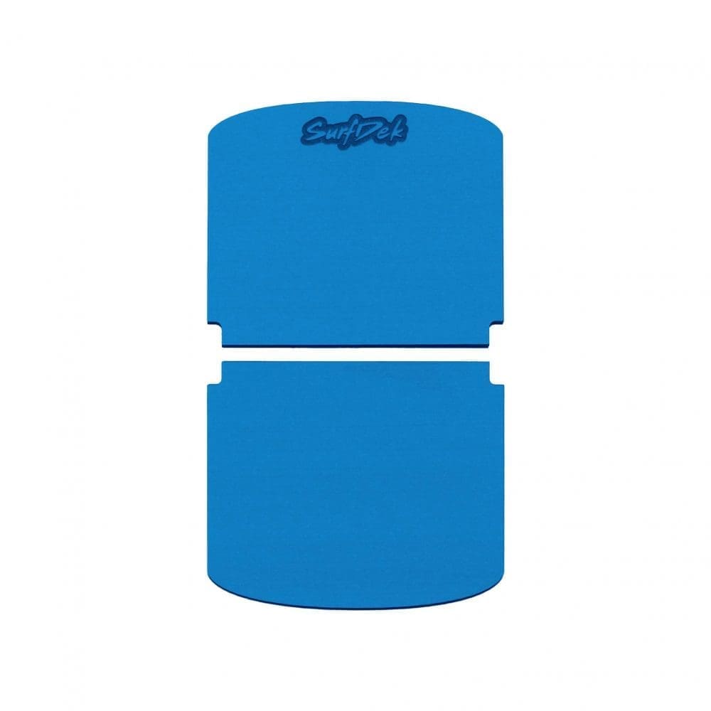 surfdek_onewheel_pint_classic_traction_1 surfdek_onewheel_pint_classic_traction_1