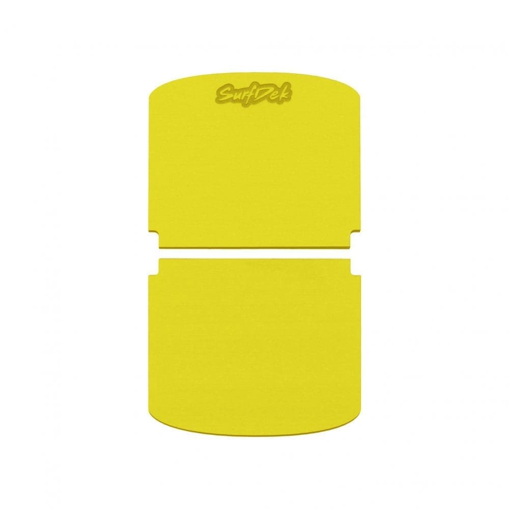 surfdek_onewheel_pint_classic_traction_10 surfdek_onewheel_pint_classic_traction_10