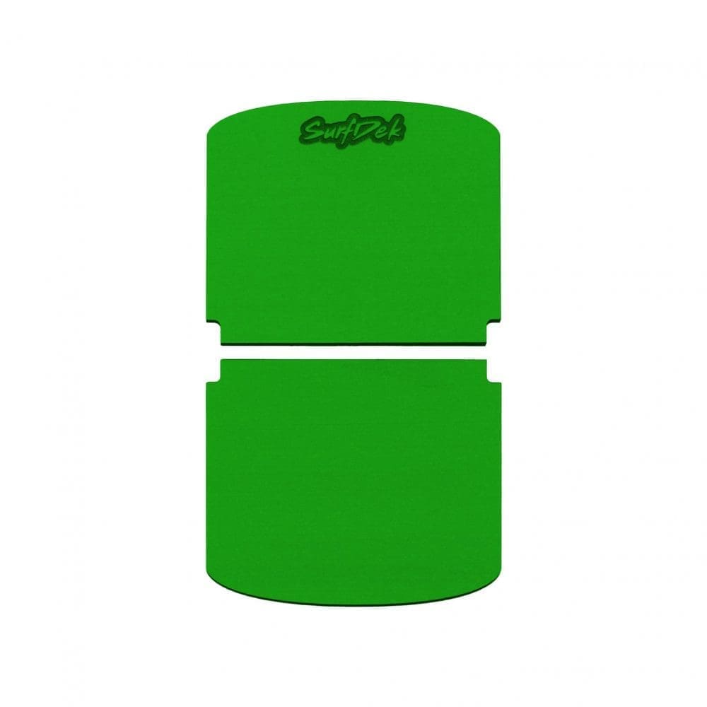 surfdek_onewheel_pint_classic_traction_2 surfdek_onewheel_pint_classic_traction_2