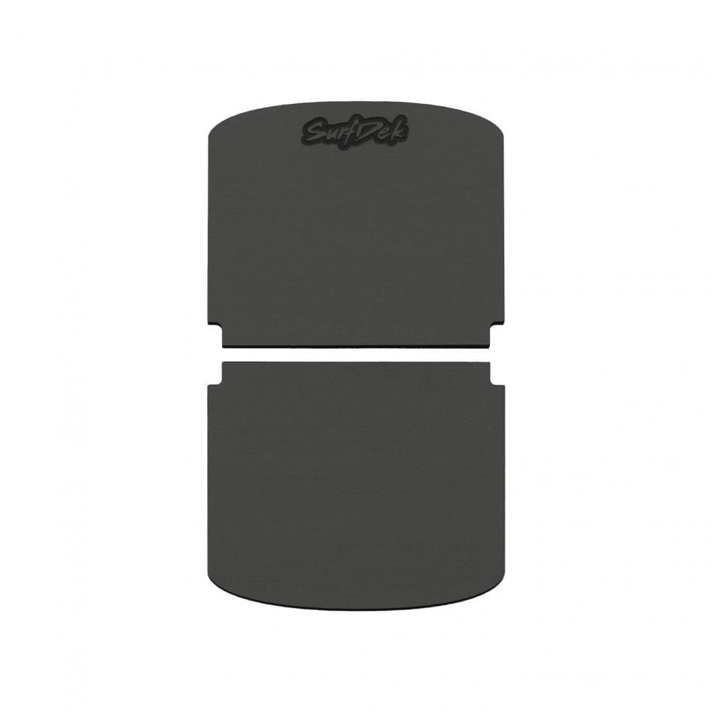 surfdek_onewheel_pint_classic_traction_3 surfdek_onewheel_pint_classic_traction_3