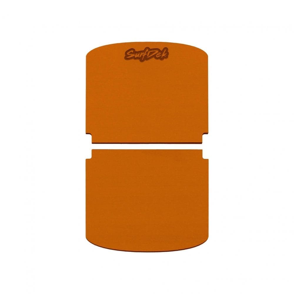 surfdek_onewheel_pint_classic_traction_5 surfdek_onewheel_pint_classic_traction_5