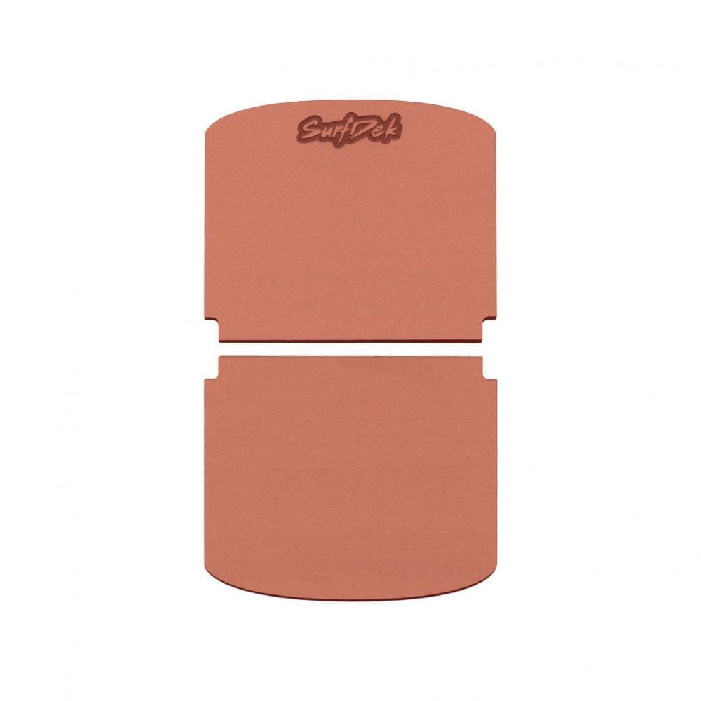 surfdek_onewheel_pint_classic_traction_6 surfdek_onewheel_pint_classic_traction_6