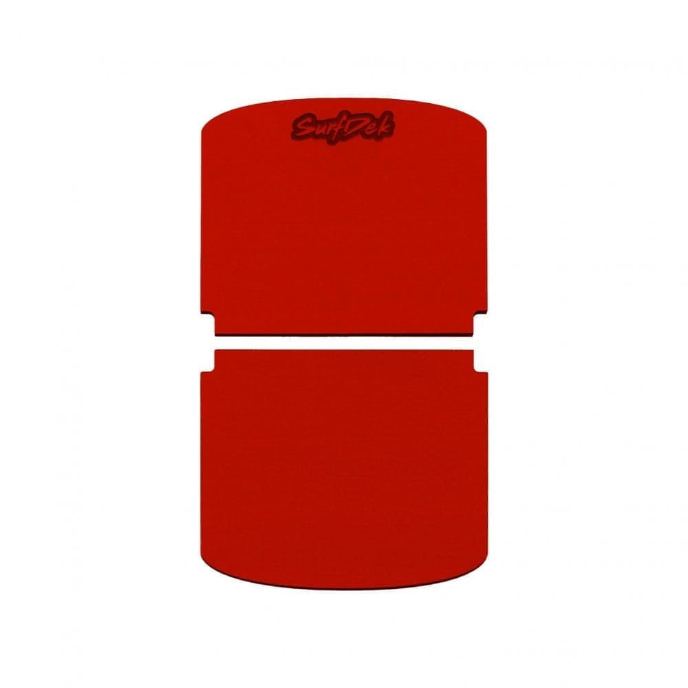 surfdek_onewheel_pint_classic_traction_7 surfdek_onewheel_pint_classic_traction_7