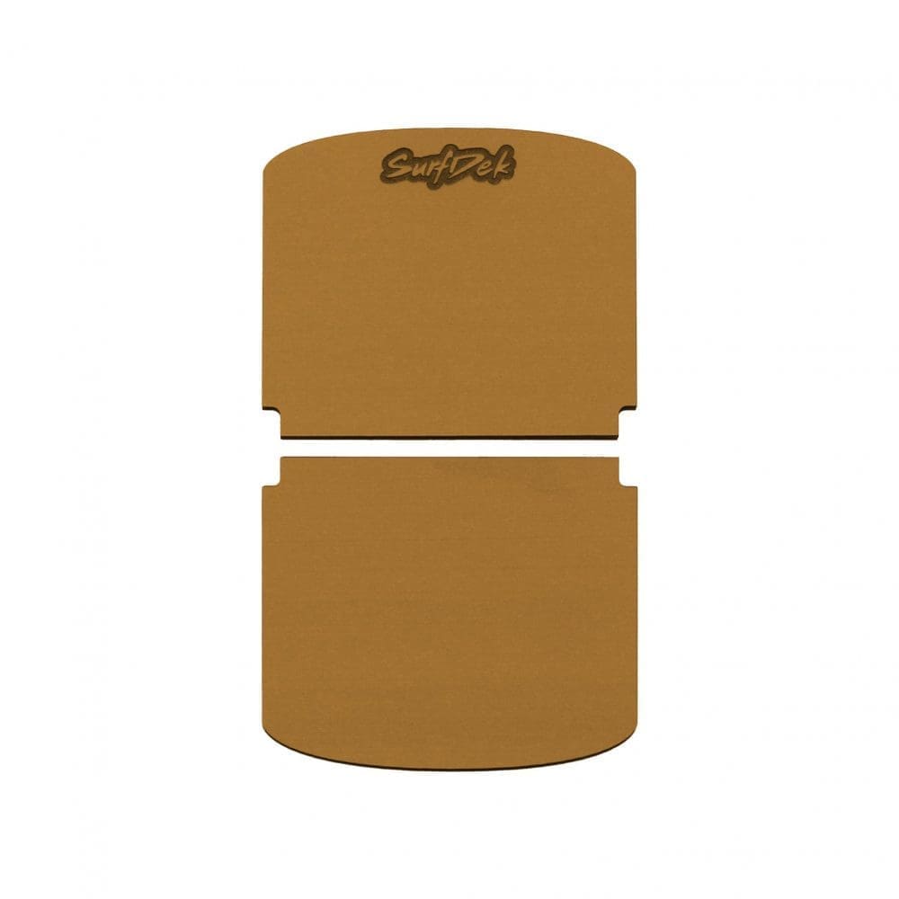 surfdek_onewheel_pint_classic_traction_8 surfdek_onewheel_pint_classic_traction_8