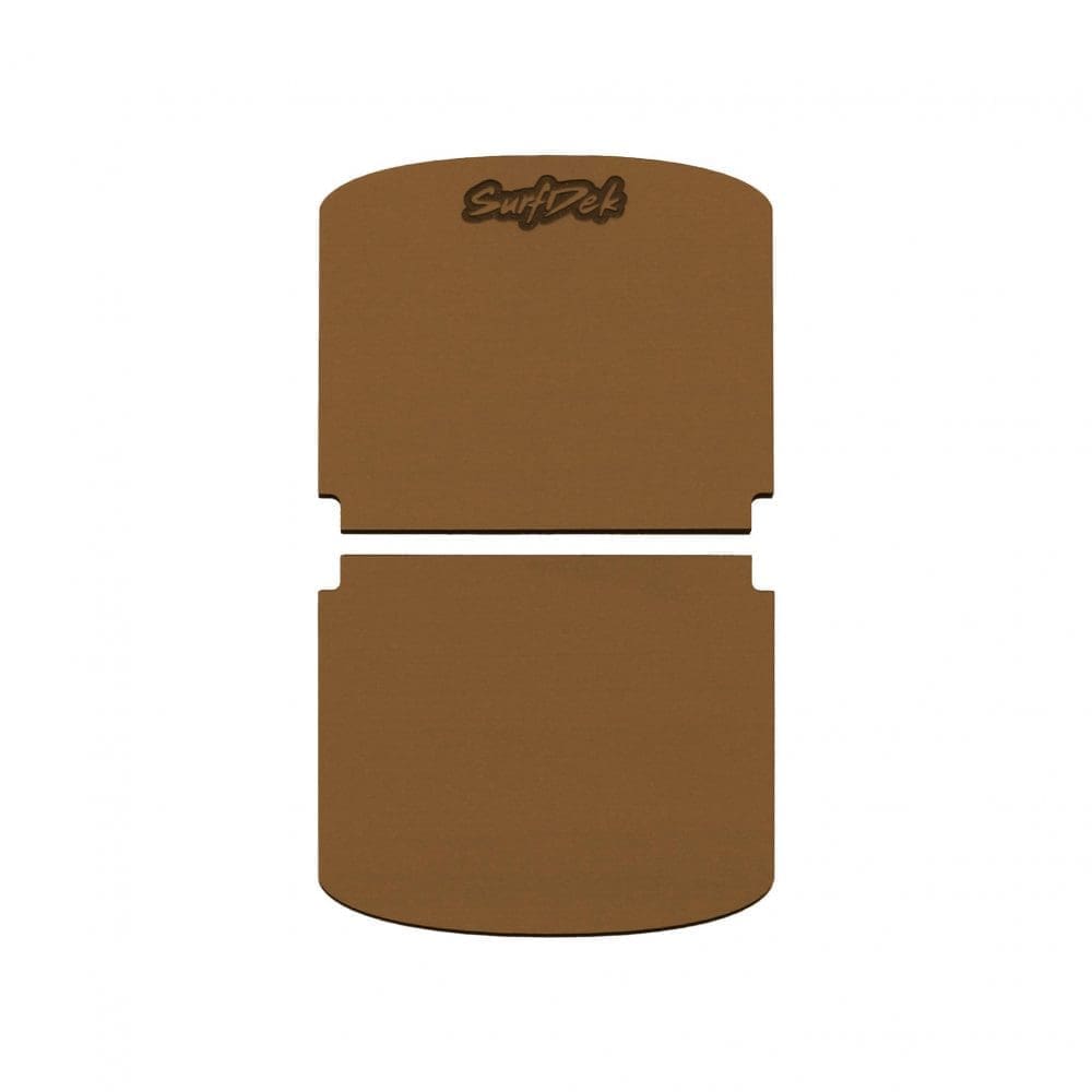 surfdek_onewheel_pint_classic_traction_9 surfdek_onewheel_pint_classic_traction_9