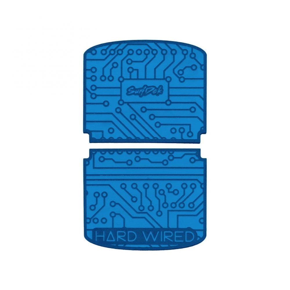 surfdek_onewheel_pint_short_circuit_traction_1 surfdek_onewheel_pint_short_circuit_traction_1