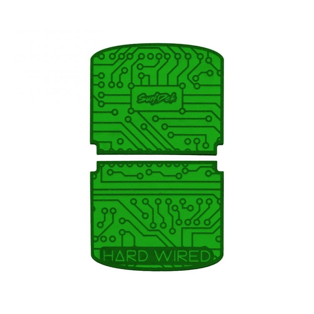 surfdek_onewheel_pint_short_circuit_traction_2 surfdek_onewheel_pint_short_circuit_traction_2