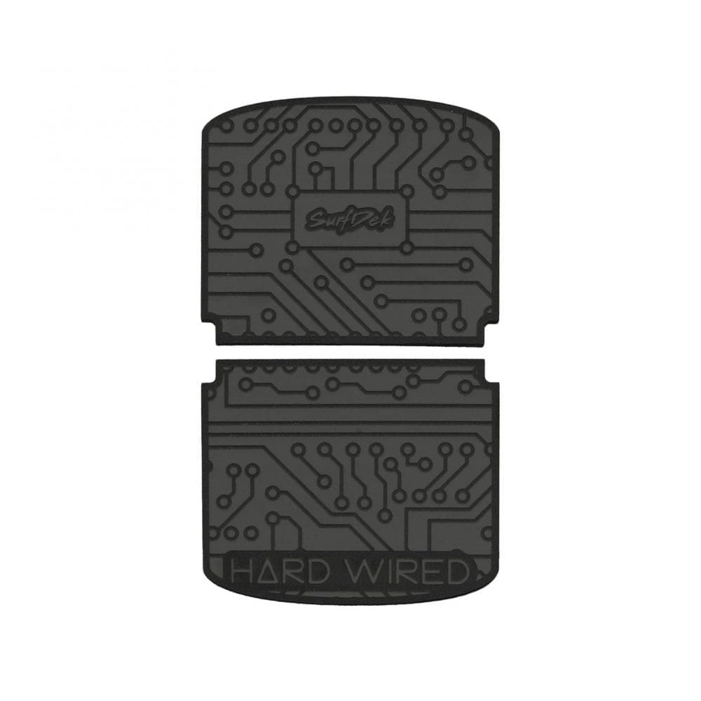 surfdek_onewheel_pint_short_circuit_traction_3 surfdek_onewheel_pint_short_circuit_traction_3