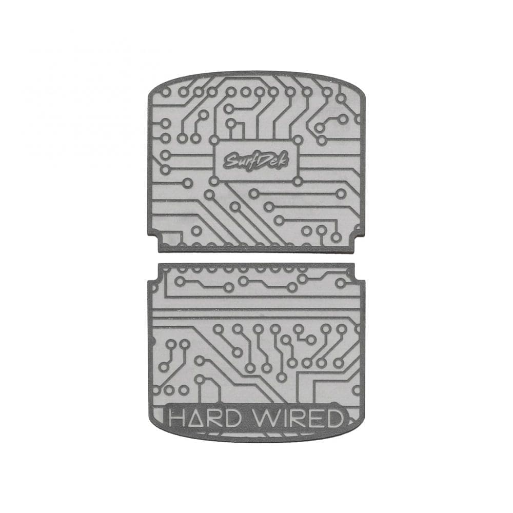 surfdek_onewheel_pint_short_circuit_traction_4 surfdek_onewheel_pint_short_circuit_traction_4