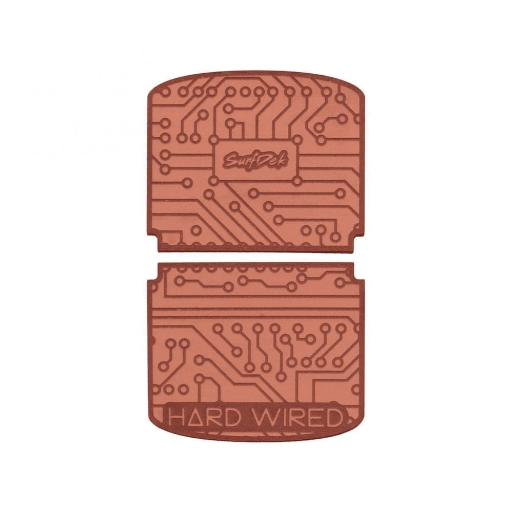 surfdek_onewheel_pint_short_circuit_traction_6 surfdek_onewheel_pint_short_circuit_traction_6