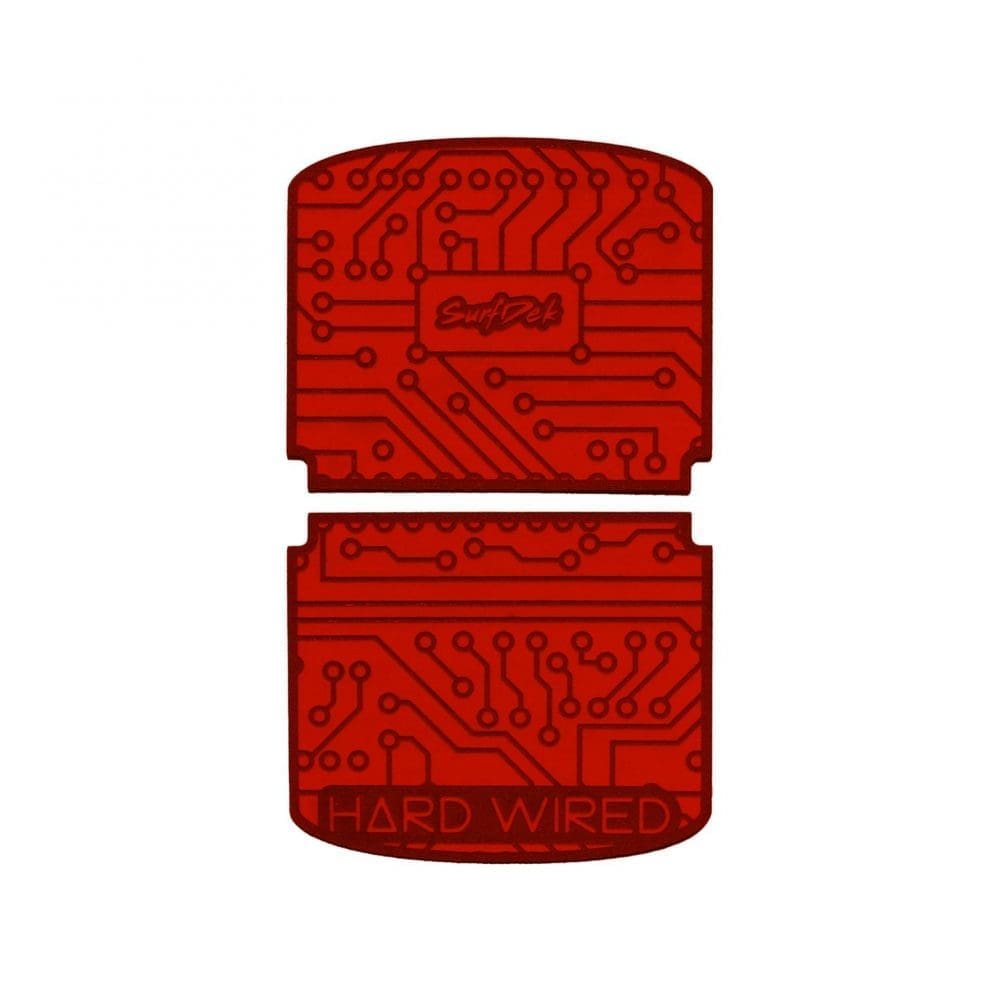 surfdek_onewheel_pint_short_circuit_traction_7 surfdek_onewheel_pint_short_circuit_traction_7