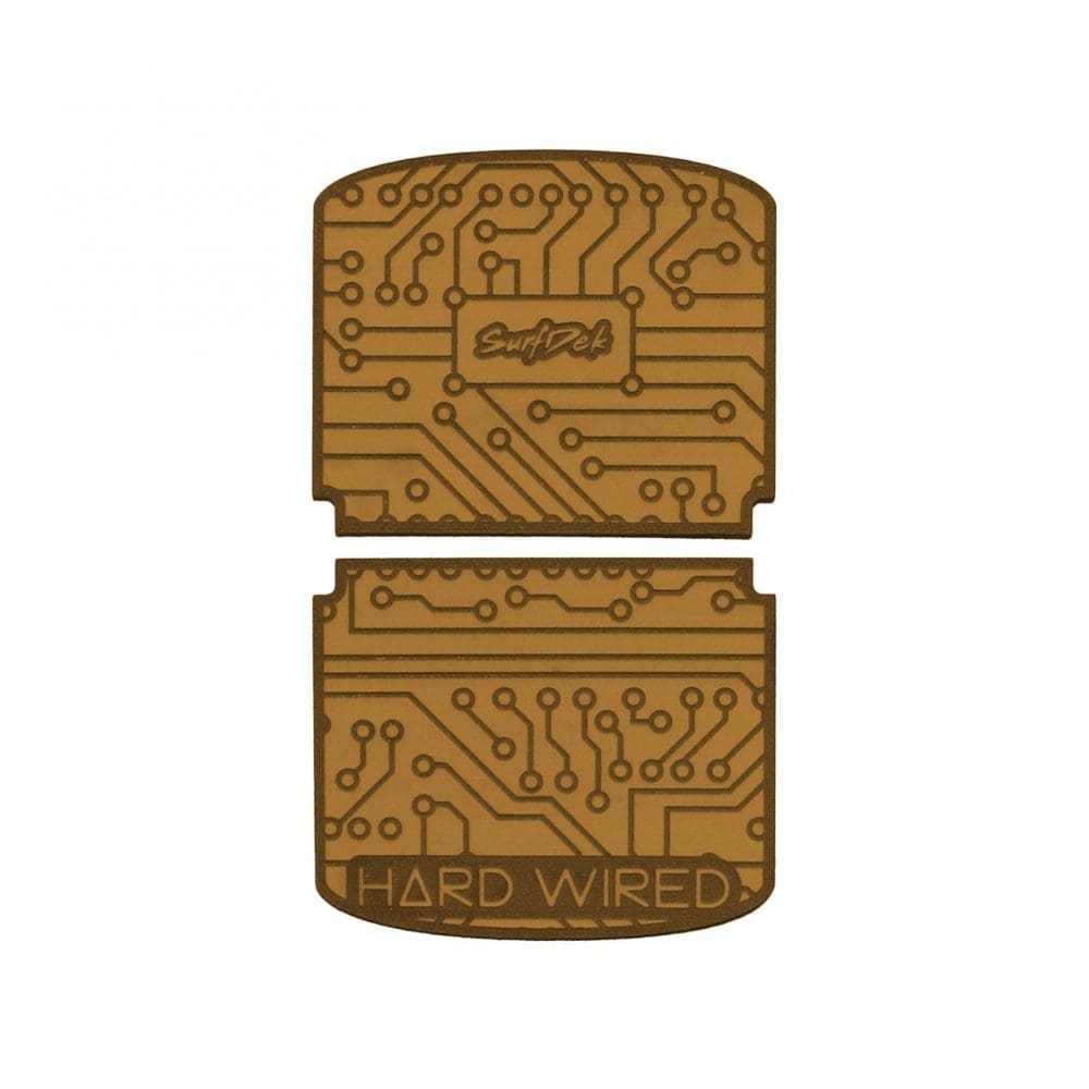 surfdek_onewheel_pint_short_circuit_traction_8 surfdek_onewheel_pint_short_circuit_traction_8