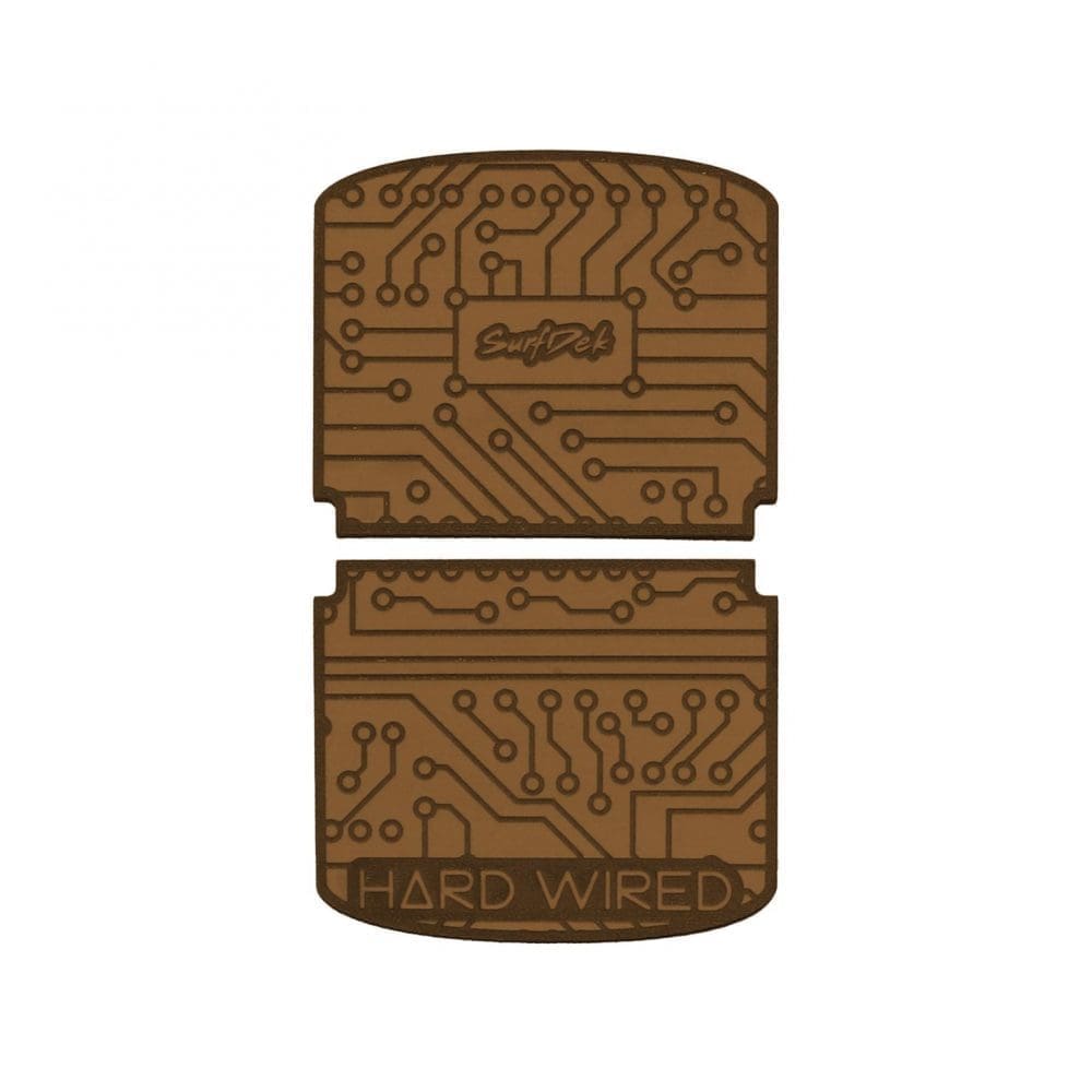 surfdek_onewheel_pint_short_circuit_traction_9 surfdek_onewheel_pint_short_circuit_traction_9