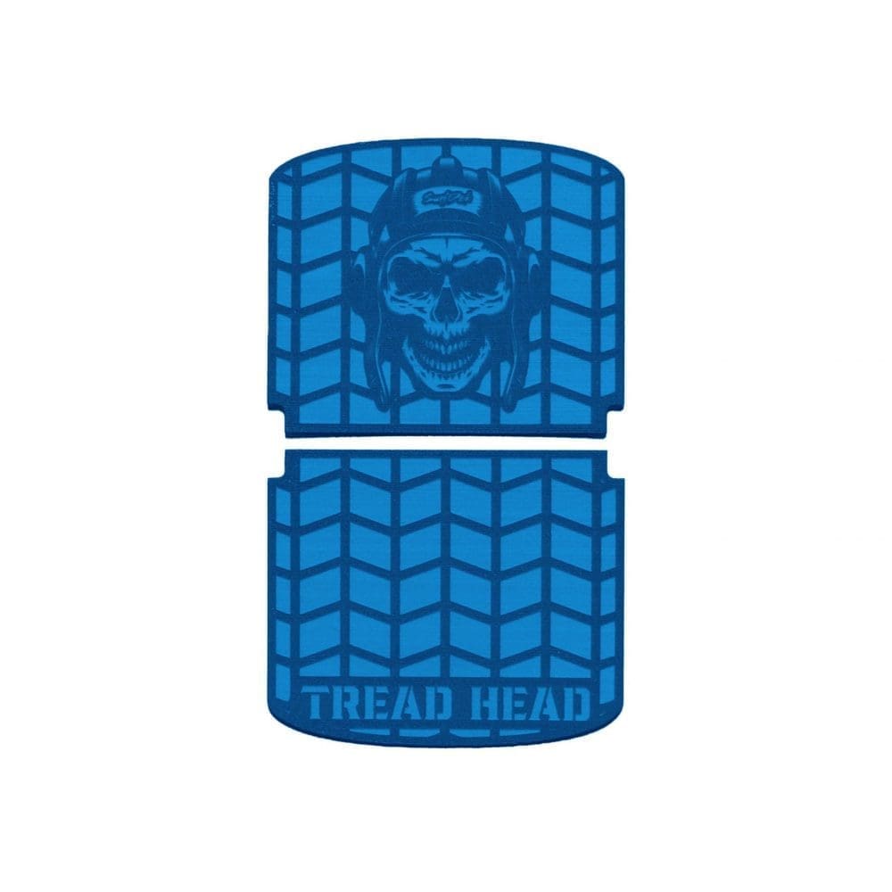 surfdek_onewheel_pint_tread_head_traction_1 surfdek_onewheel_pint_tread_head_traction_1