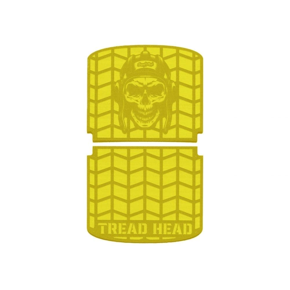 surfdek_onewheel_pint_tread_head_traction_10 surfdek_onewheel_pint_tread_head_traction_10