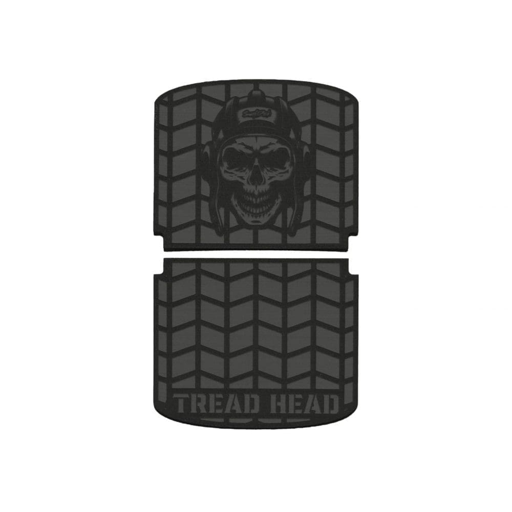 surfdek_onewheel_pint_tread_head_traction_3 surfdek_onewheel_pint_tread_head_traction_3