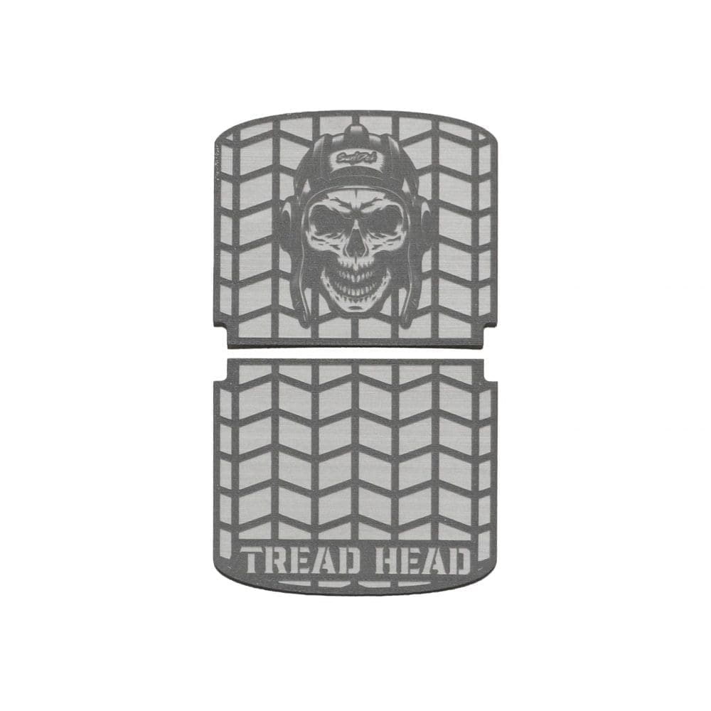 surfdek_onewheel_pint_tread_head_traction_4 surfdek_onewheel_pint_tread_head_traction_4